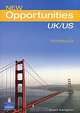 New Opportunities UK/US, Grant Kempton 