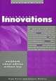 Innovations Intermed-Workbook without Answer Key, Hugh Dellar, Andrew Walkley, Darryl Hocking 