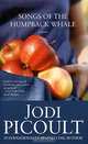 Songs of the Humpback Whale, Jodi Picoult 