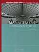 Management Information Systems, Effy Oz 
