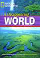 A Disappearing World, 