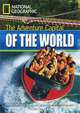 The Adventure Capital of the World, 