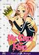 My Only King, Lily Hoshino 