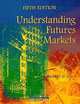 Understanding Futures Markets, Robert W. Kolb 