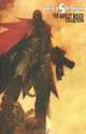 Hellspawn: The Ashley Wood Collection, Brian Michael Bendis, Steve Niles 