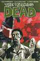 The Walking Dead: Volume 5: The Best Defense, Robert Kirkman, Charlie Adlard, Cliff Rathburn 