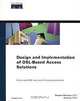 Design and Implementation of DSL-Based Access Solutions, Sanjeev Mervana, Chris Le 