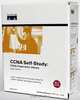 CCNA Self-Study: CCNA Preparation Library (640-801), Stephen McQuerry 