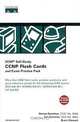 CCNP Flash Cards and Exam Practice Pack (+ CD-ROM), Denise Donohue, Tim Sammut, Brent Stewart 