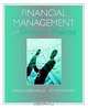 Financial Management for Decision Making, Harold Bierman, Seymour Smidt 