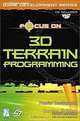 Focus On 3D Terrain Programming (+ CD-ROM), Trent Polack 