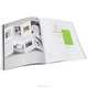 The Best of Business Card: 5, Cheryl Dangel Cullen 