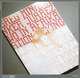 1000 Graphic Elements: Special Details for Distinctive Designs, Harvey Wilson 