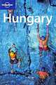 Hungary, Steve Fallon, Neal Bedford 