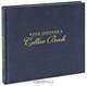 Cellar Book, Hugh Johnson 