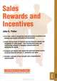 Sales Rewards and Incentives, John G. Fisher 