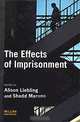 The Effects of Imprisonment, Edited by Alison Liebling and Shadd Maruna 