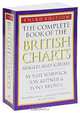 The Complete Book of the British Charts: Singles and Albums, Neil Warwick, Jon Kutner & Tony Brown 