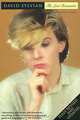 David Sylvian: The Last Romantic, Martin Power 