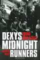 Dexys Midnight Runners: Young Soul Rebels, Richard White 