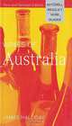 Wines of Australia, James Halliday 