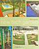 The New Tech Garden, Paul Cooper 