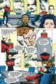 Star Trek: The Next Generation: The Battle Within, Michael Jan Friedman 
