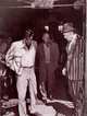 The Elvis Archives, Todd Slaughter, Anne E. Nixon 