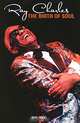 Ray Charles: The Birth of Soul, Mike Evans 