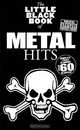 Metal Hits, 