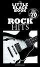 Little Black Book of Rock Hits, 