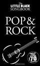 Pop & Rock, 
