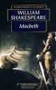 Macbeth, William Shakespeare 