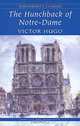 The Hunchback of Notre-Dame, Виктор Гюго 