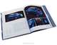 The Car Design Yearbook 6: The Definitive Annual Guide to All New Concept and Production Cars Worldwide, Stephen Newbury 