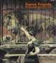 Fierce Friends: Artists And Animals, 1750-1900, Louise Lippincott 