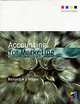 Accounting for Marketing, Richard M. S. Wilson 