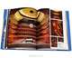 Interior Spaces of the USA: Volum 4: A Pictorial Review of Significant Interiors, 