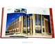 Educational Spaces: Volume 2, 