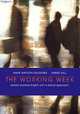 The Working Week: Spoken Business English with a Lexical Approach, Anne Watson-Delestree, Jimmie Hill 