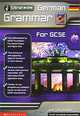 Upgrade: German Grammar, Marian Jones 