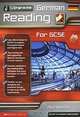 Upgrade: German Reading, Alan Wesson 