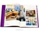 Design for Aging Review, 