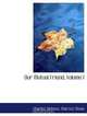 Our Mutual Friend, Volume I, Marcus Stone, Charles Dickens 