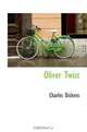Oliver Twist, Charles Dickens 