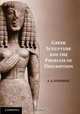 Greek Sculpture and the Problem of Description, A. A. Donohue 