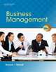 Business Management, James L. Burrow, Brad Kleindl 