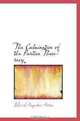The Culmination of the Puritan Theocracy, Edward Augustus Horton 