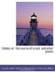 Eidolon, or, The course of a soul : and other poems, Cassels, Walter Richard 