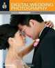 Digital Wedding Photography Photo Workshop, Kenny Kim 